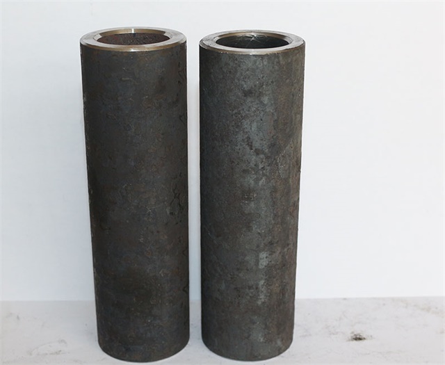 陈巴尔虎冷挤压钢筋套筒联接连接头分开是多少